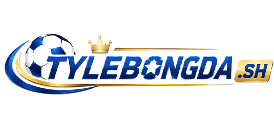 Tỷ lệ bóng đá – Tỷ lệ kèo bóng đá Thế Giới hôm nay, tối đêm nay